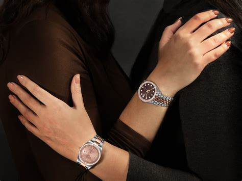 rolex womens watch on wrist|wrist watch Rolex price.